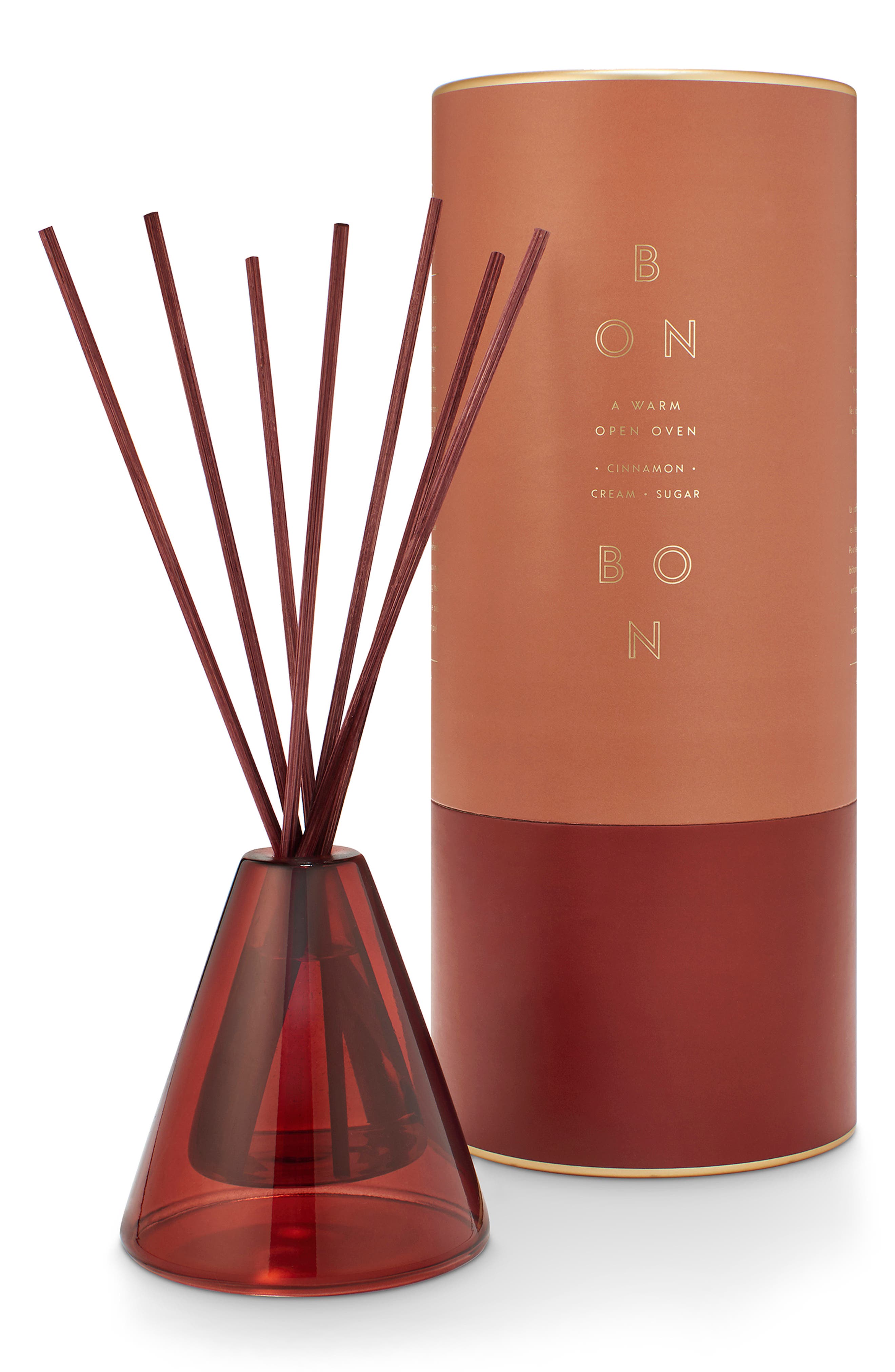 ILLUME® Winsome Reed Diffuser