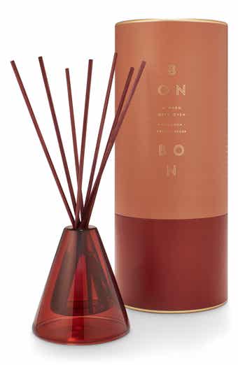 ILLUME® Winsome Reed Diffuser