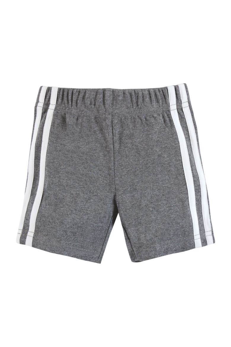 Shorts-Bottoms 4-Pack, Alternate, color, Navy Black