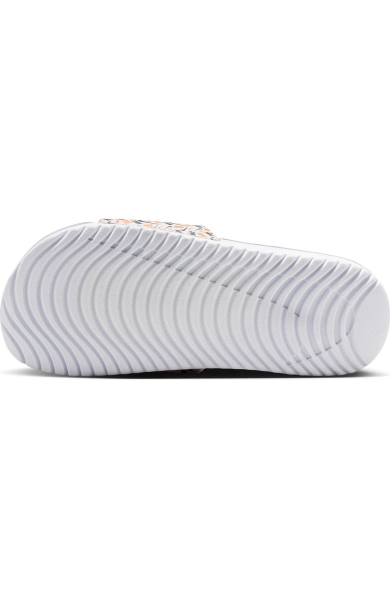 Nike Kawa Slide, Alternate, color,