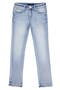 Kids' Rad Skinny Jeans