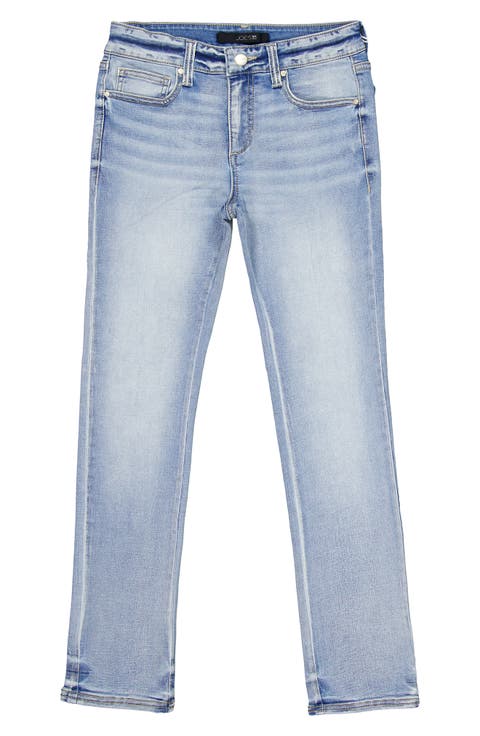 Shop Joe's Jeans Online | Nordstrom Shop Joe's Jeans Online | Nordstrom