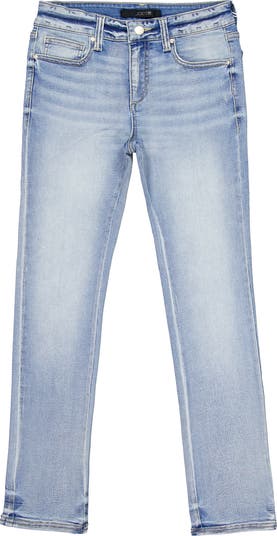 Kids' Rad Skinny Jeans