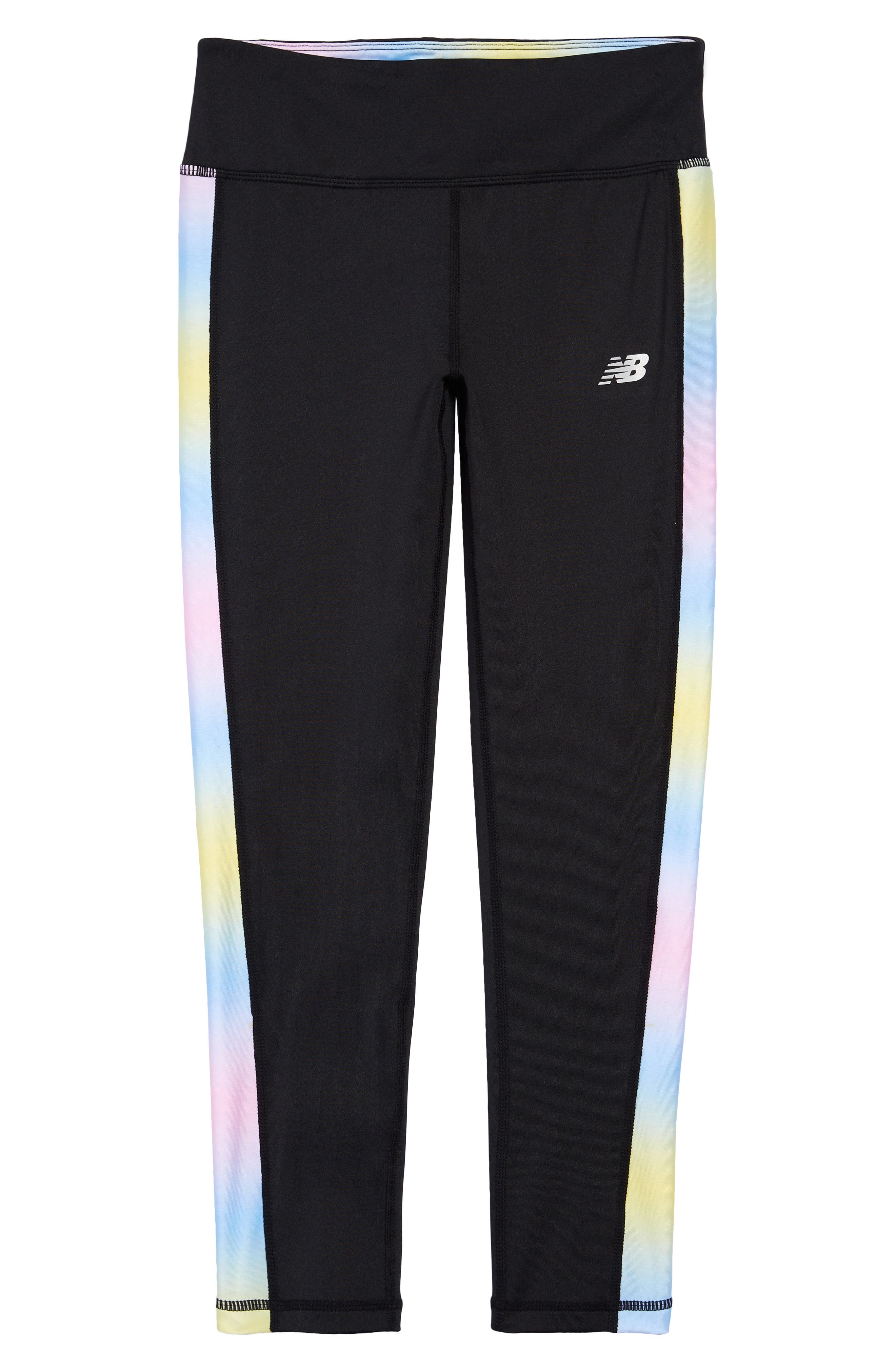 New Balance Kids' Performance Leggings | Nordstrom
