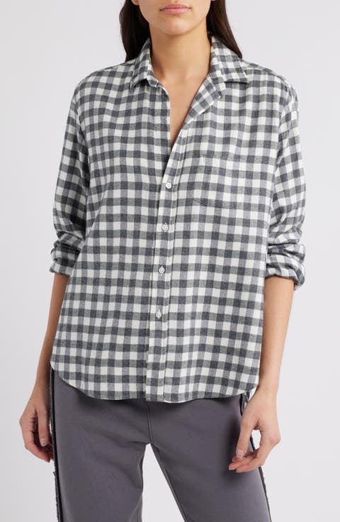 Women's Frank & Eileen Clothing | Nordstrom Women's Frank & Eileen Clothing | Nordstrom