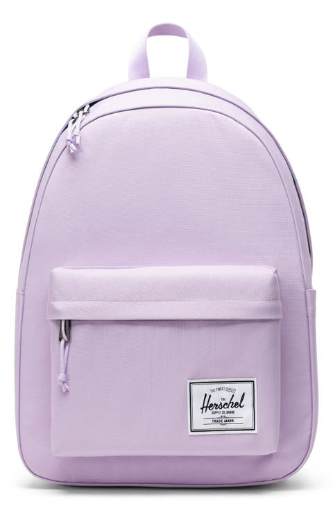 Herschel Classic Backpack