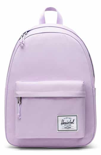 Herschel Supply Co. Herschel Classic Backpack