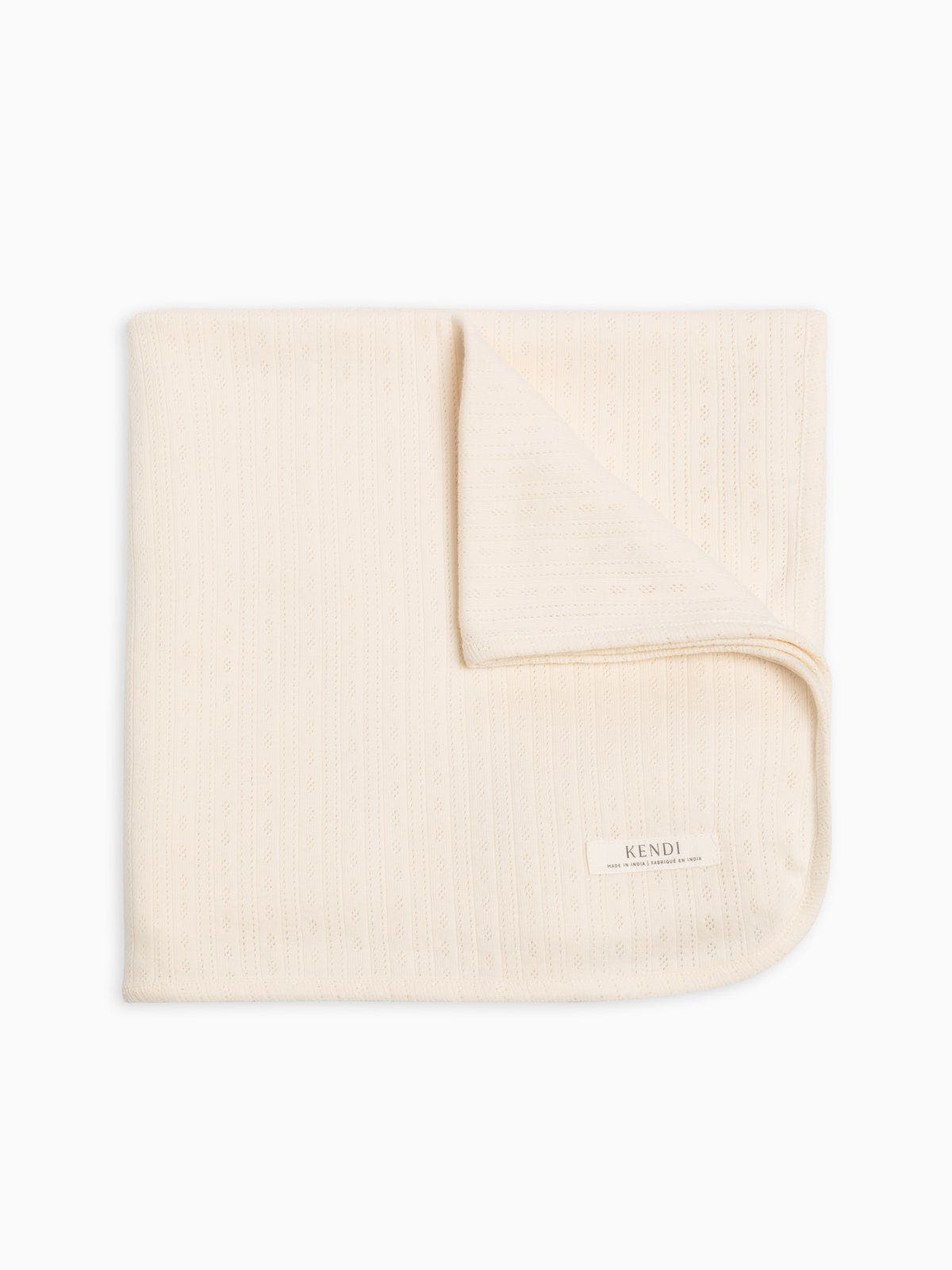 selected Ivory