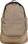vowels Backpack