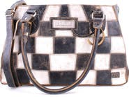 Bed Stu Rockababy SL Handbag