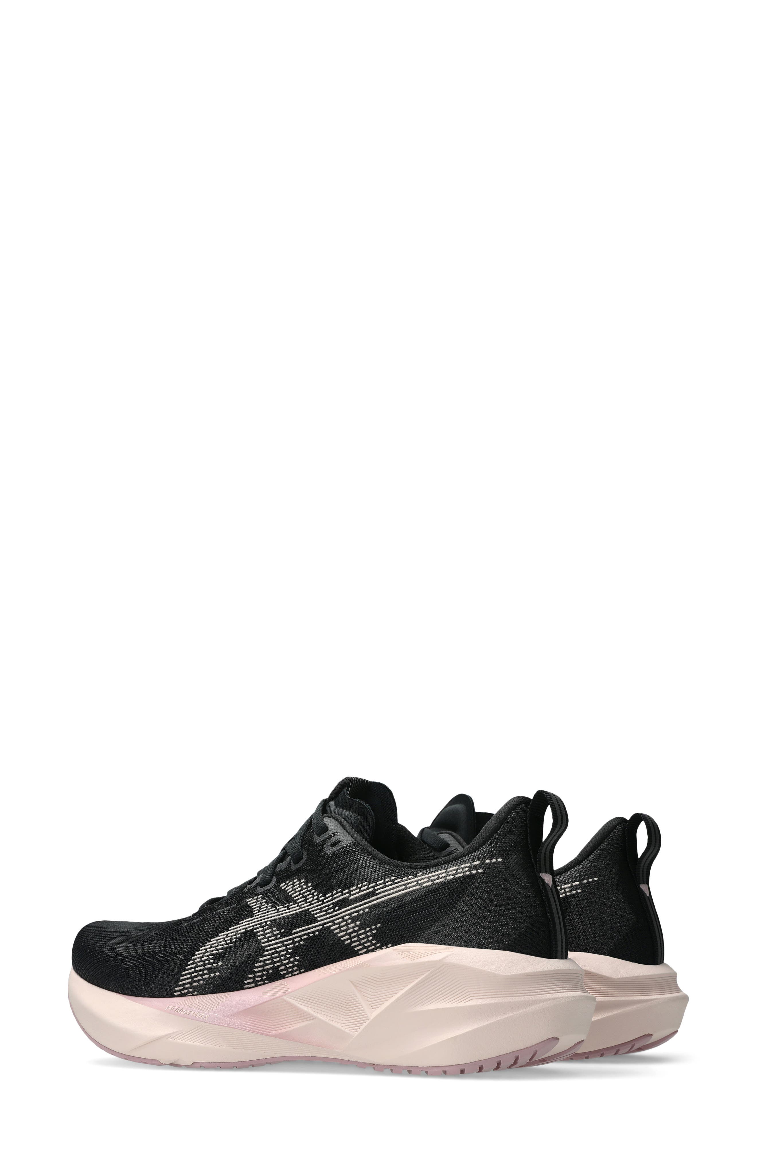 NOVABLAST 5 Running Shoe - image 4