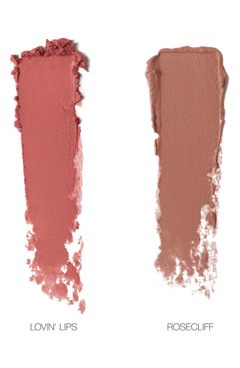 NARS Mini Lipstick Duo, Alternate, color, 