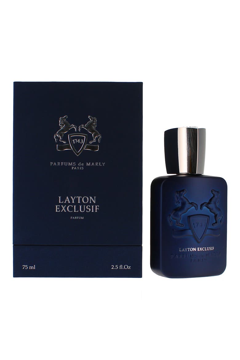 Layton Exclusif Parfum, Alternate, color, NO COLOR