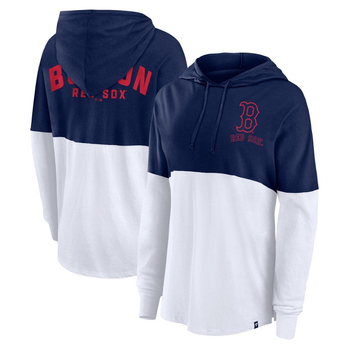 selected Navy