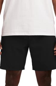 Bad Birdie Active Stretch Performance Golf Shorts