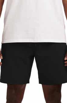 Active Stretch Performance Golf Shorts