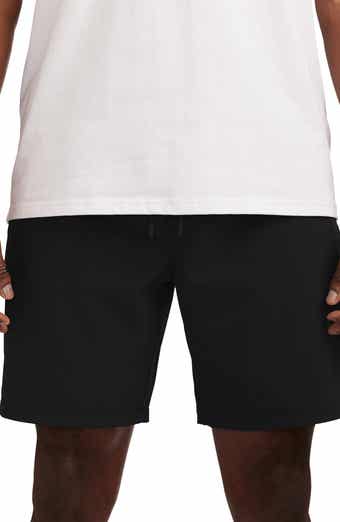 Active Stretch Performance Golf Shorts