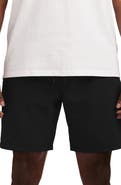 Bad Birdie Active Stretch Performance Golf Shorts