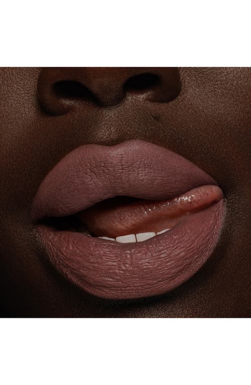 Melt Cosmetics Perfectionist Lip Pencil In Pink