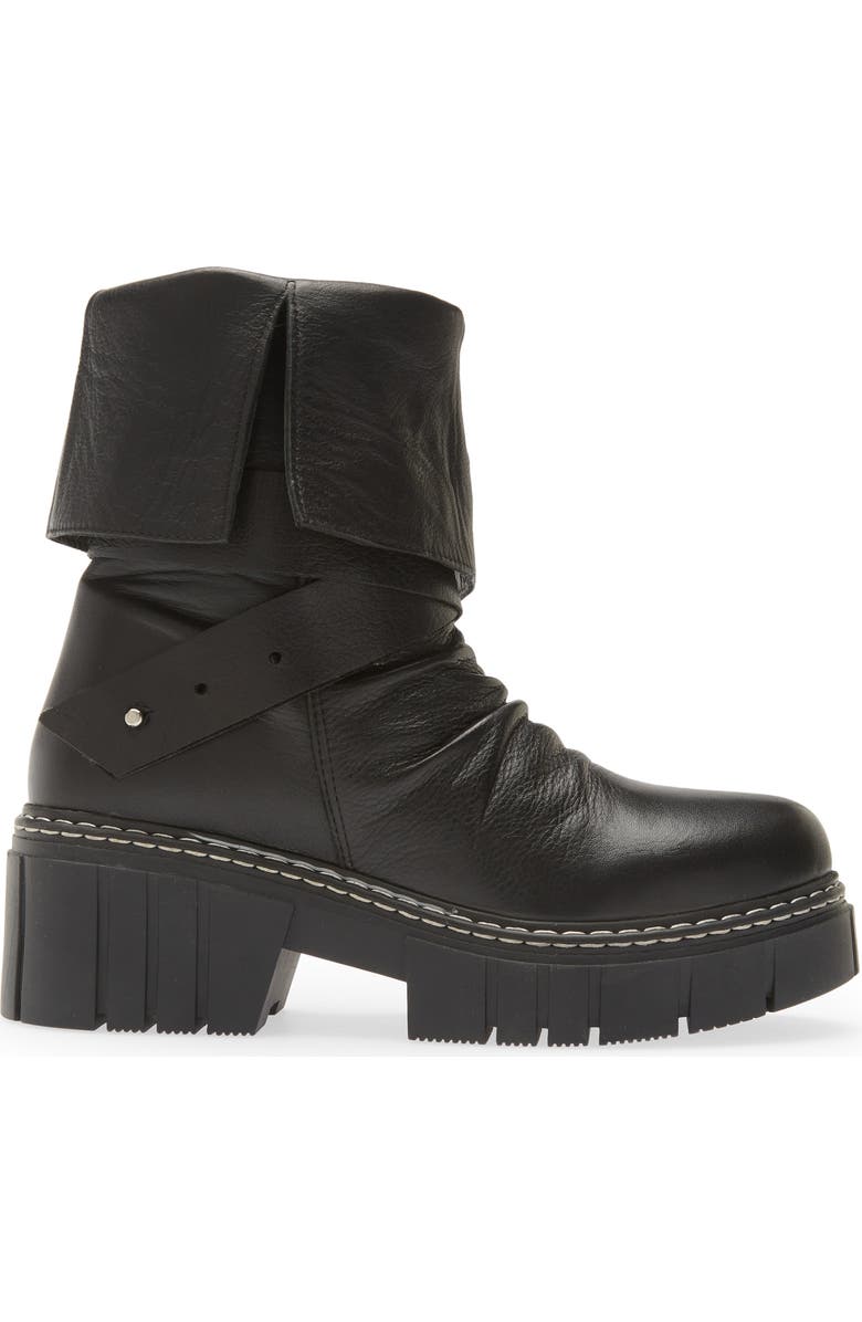 Sheridan Mia Dram Combat Boot, Alternate, color,