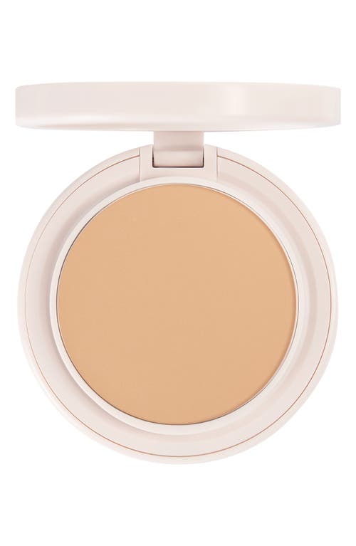 Kylie Cosmetics Blur Powder Foundation In 3n