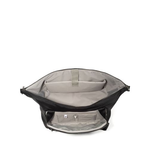 Baggallini Park Ave Overnight Tote