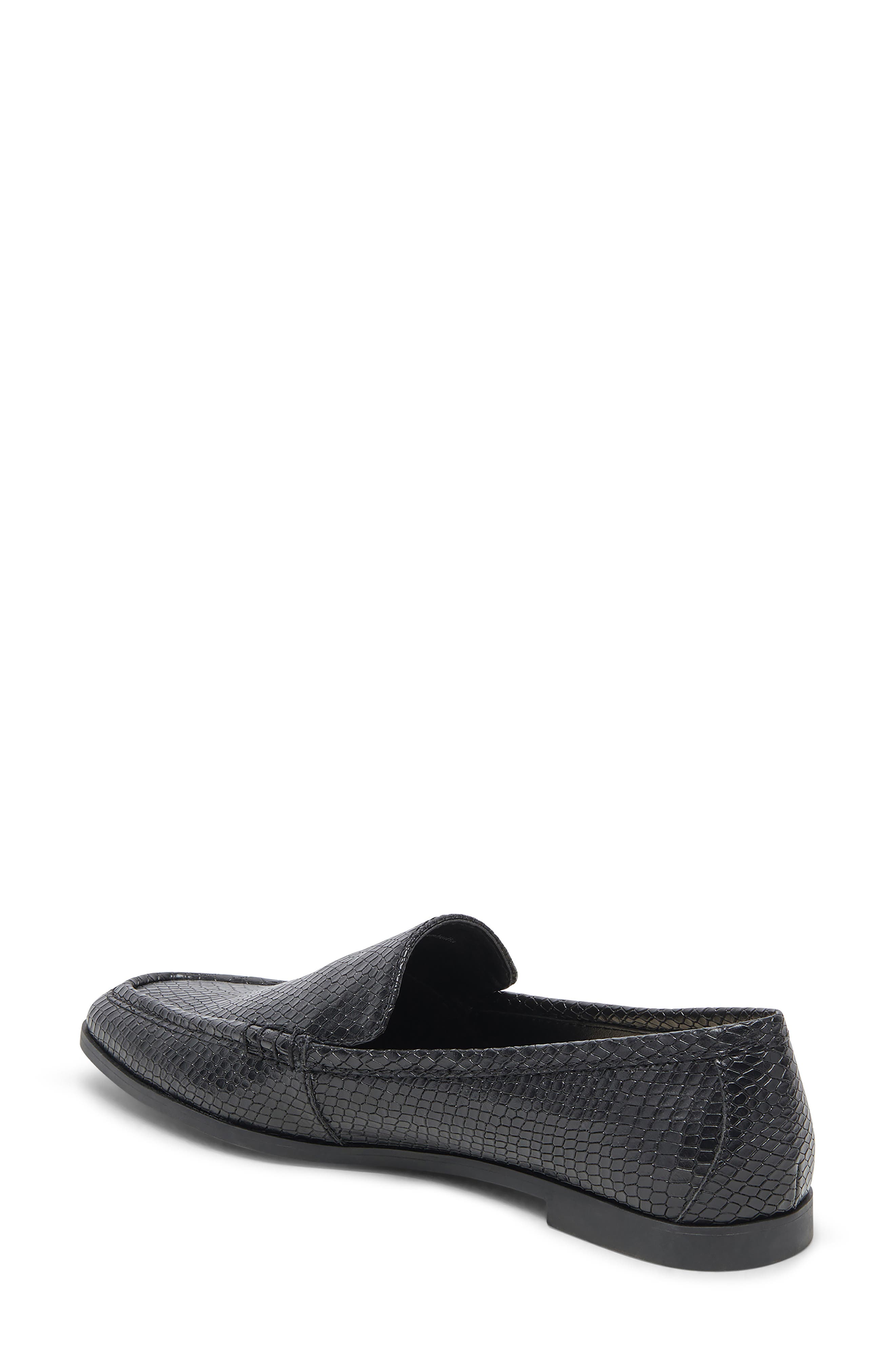 Dolce Vita Catela Loafer, Alternate, color, 