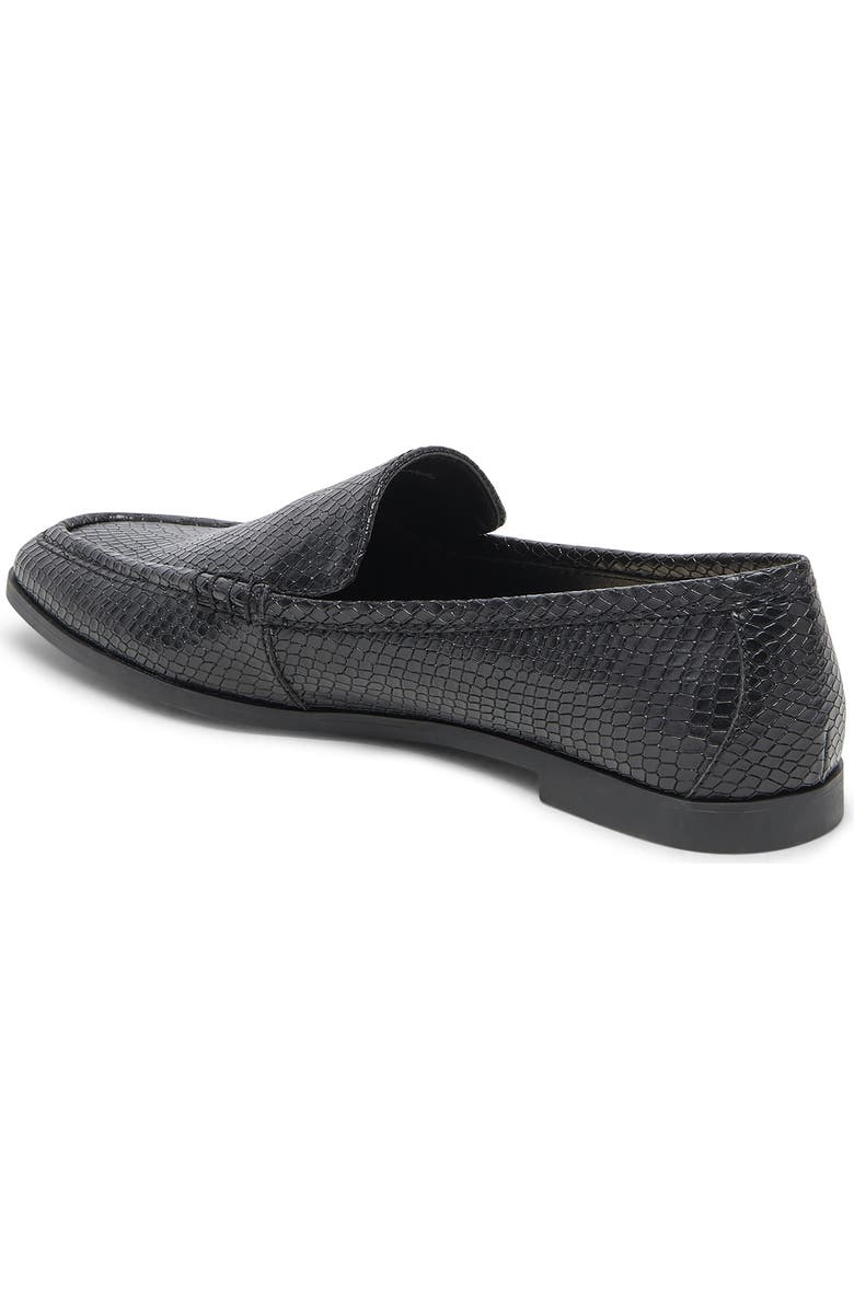 Dolce Vita Catela Loafer, Alternate, color,