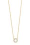 selected 14K Yellow Gold