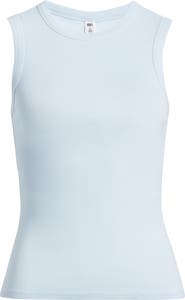 BP. Crewneck Rib Tank