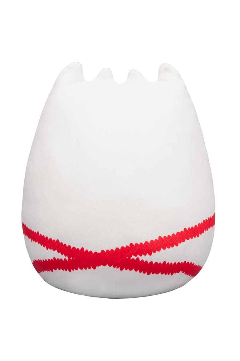 12 Inch Forky Plush, Alternate, color, Multicolored