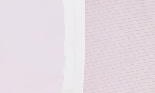 Free People Champ Is Here Shorts In Pink