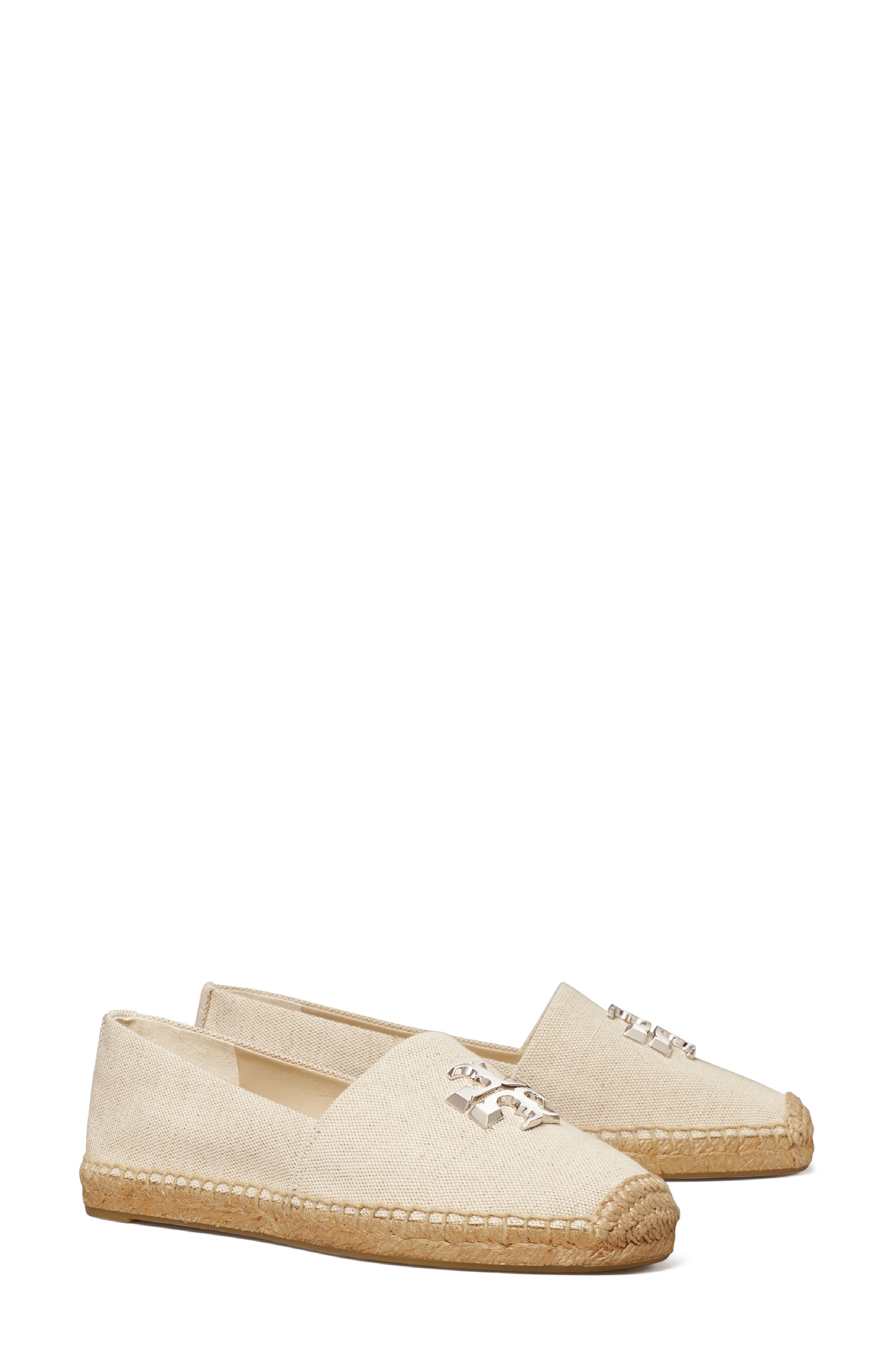  New Cream / Silver
