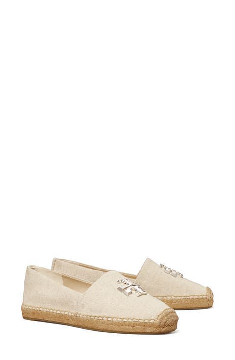 Eleanor Espadrille (Women)