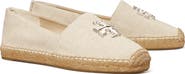 Tory Burch Eleanor Espadrille