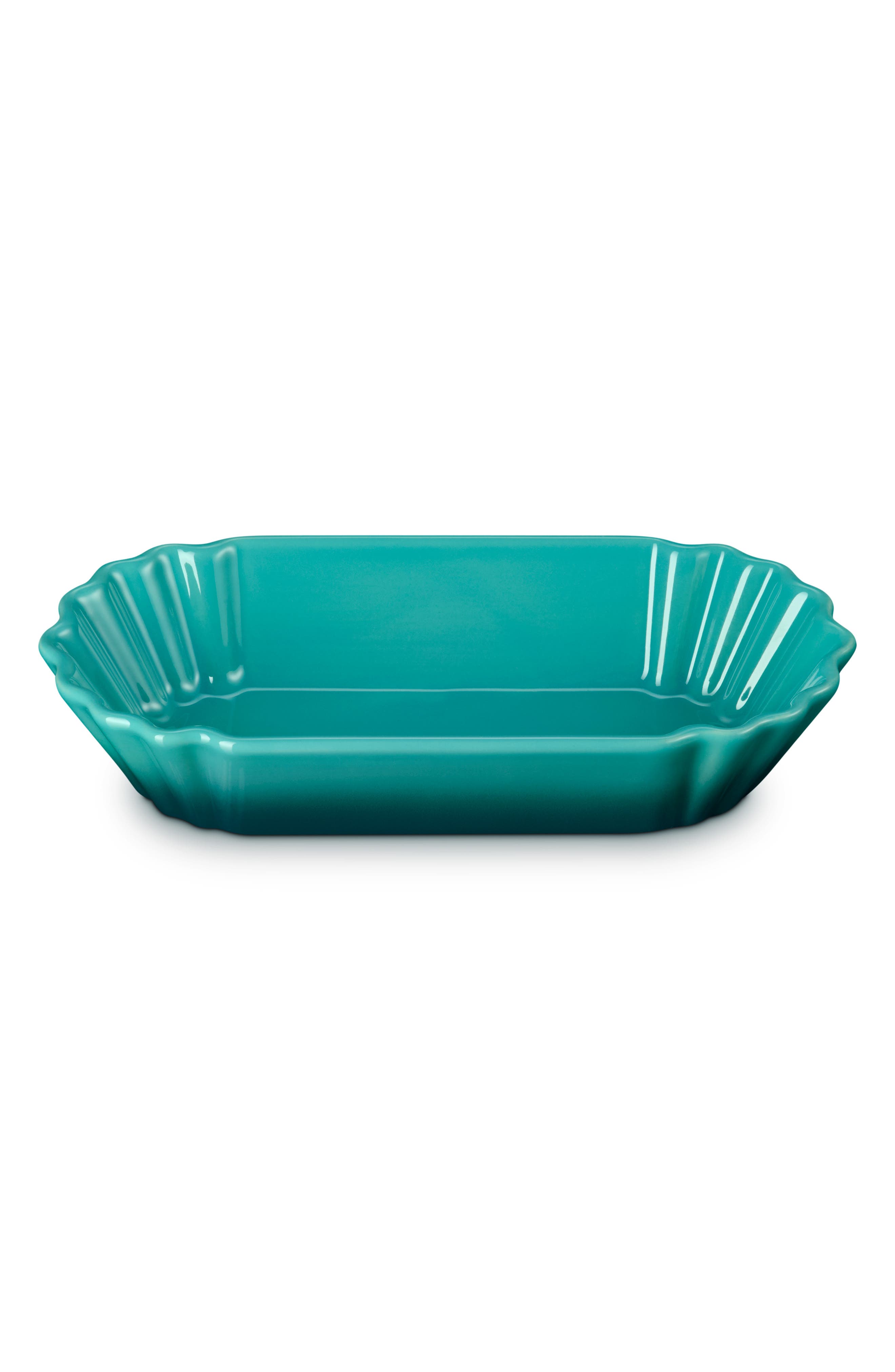selected BLEU RIVIERA