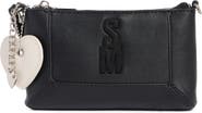 Steve Madden Zip Pouch Wristlet