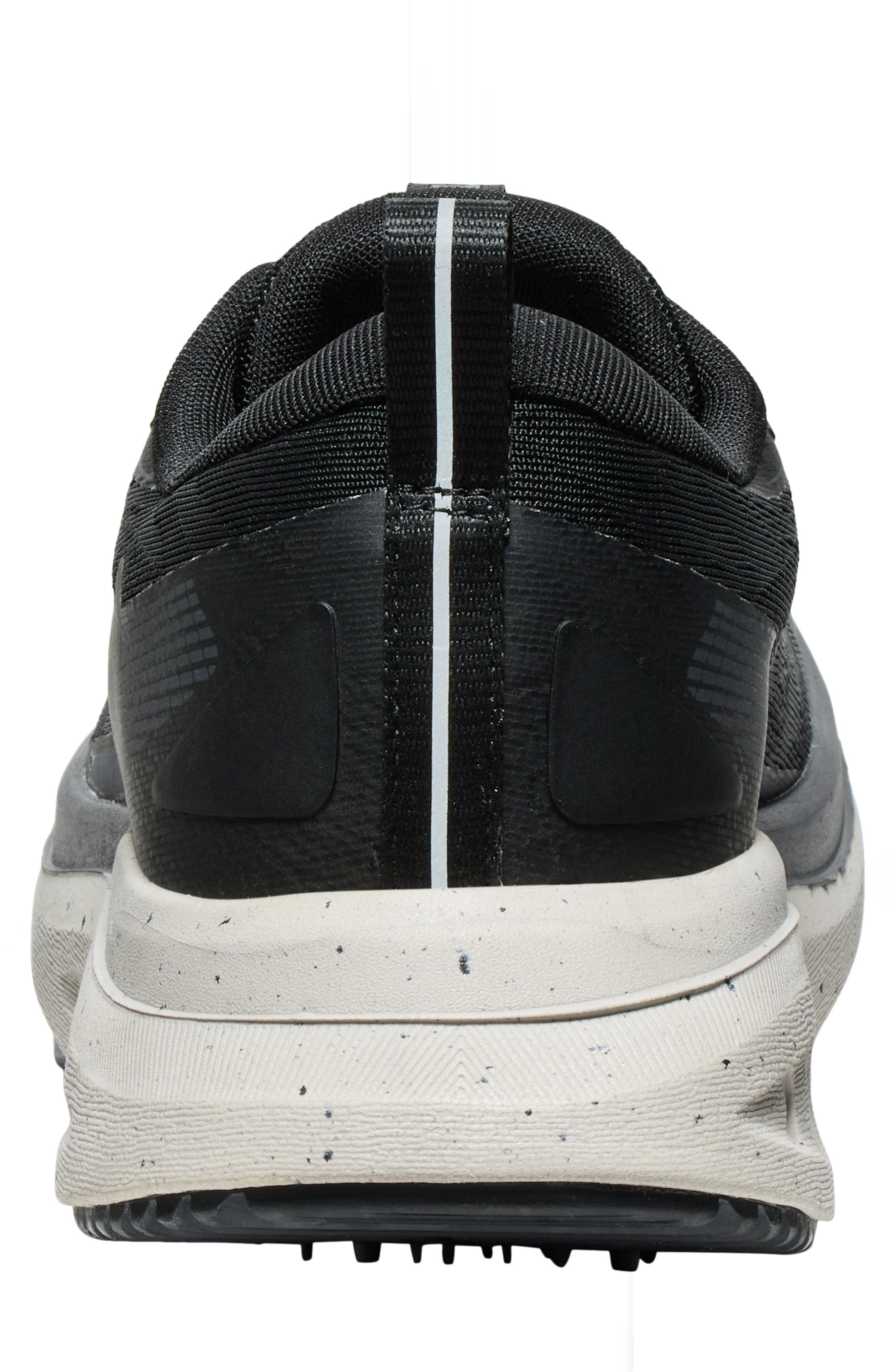 KEEN WK400 II Walking Sneaker, Alternate, color, Black/ Vapor