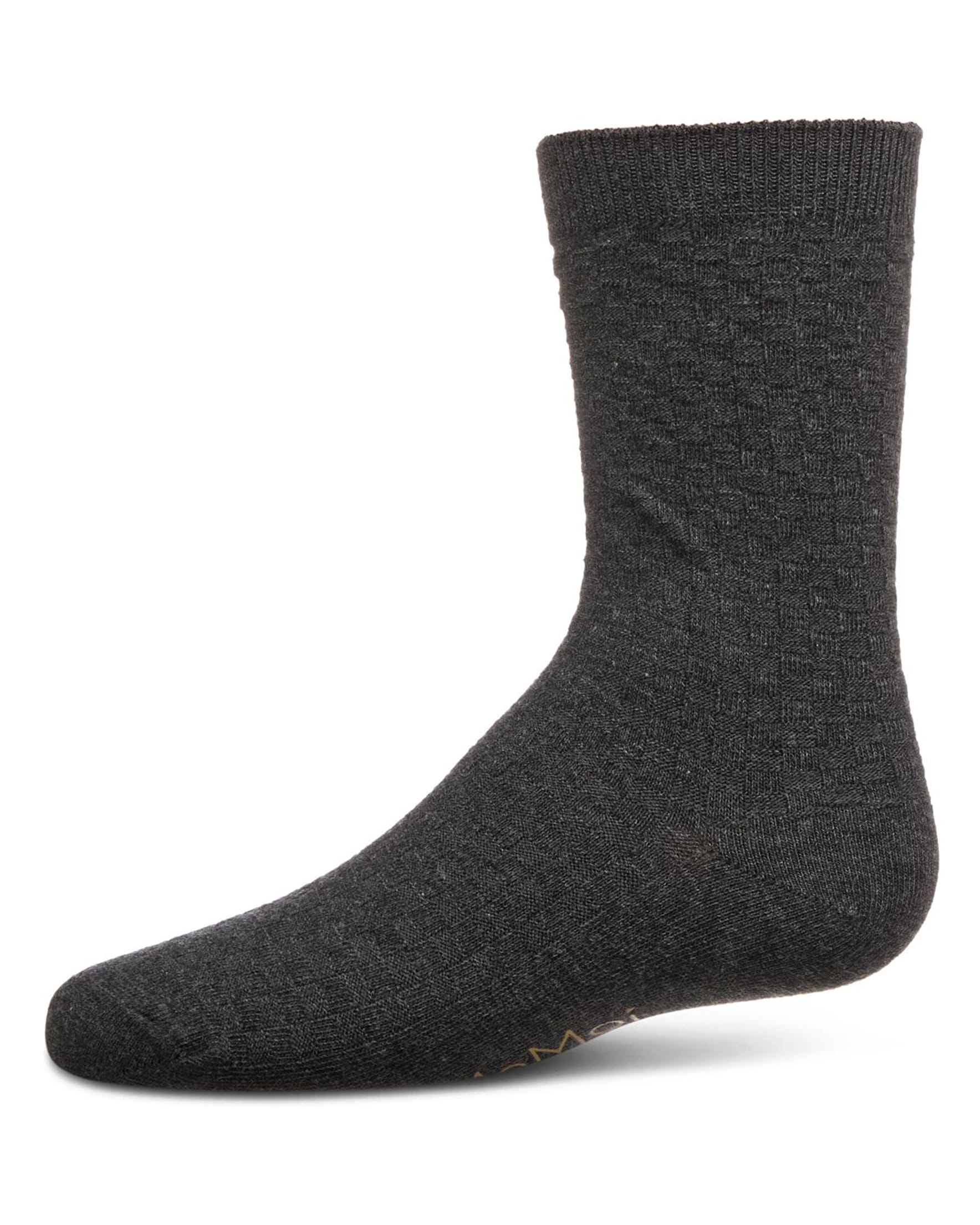 selected Gray