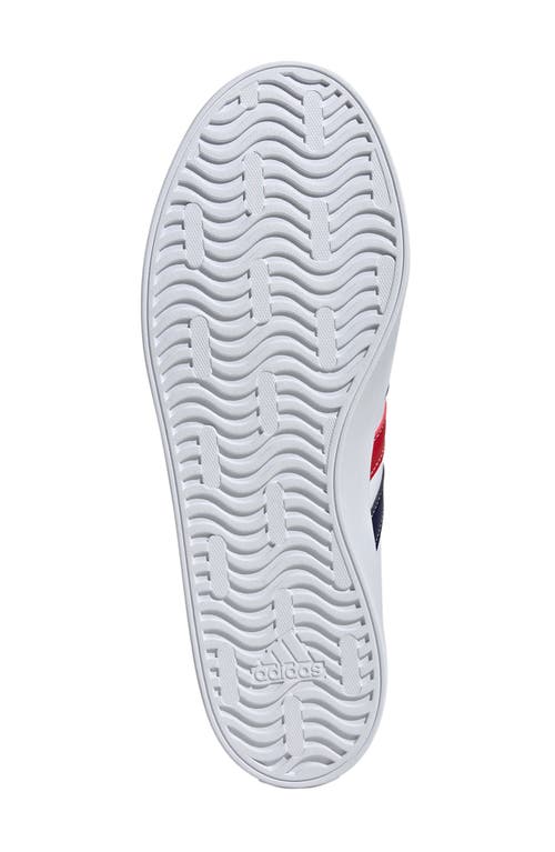 Adidas Originals Adidas Vl Court 3.0 Sneaker