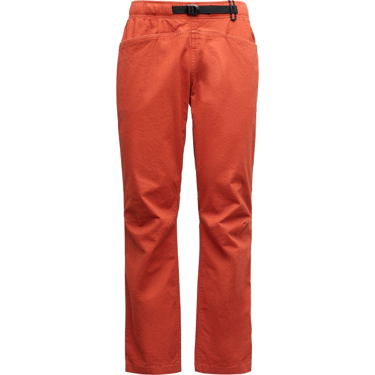 Burnt Sienna