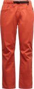 Black Diamond Ethos Pant - Men's