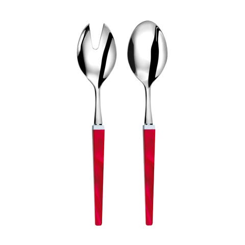 Quio - Salad Servers