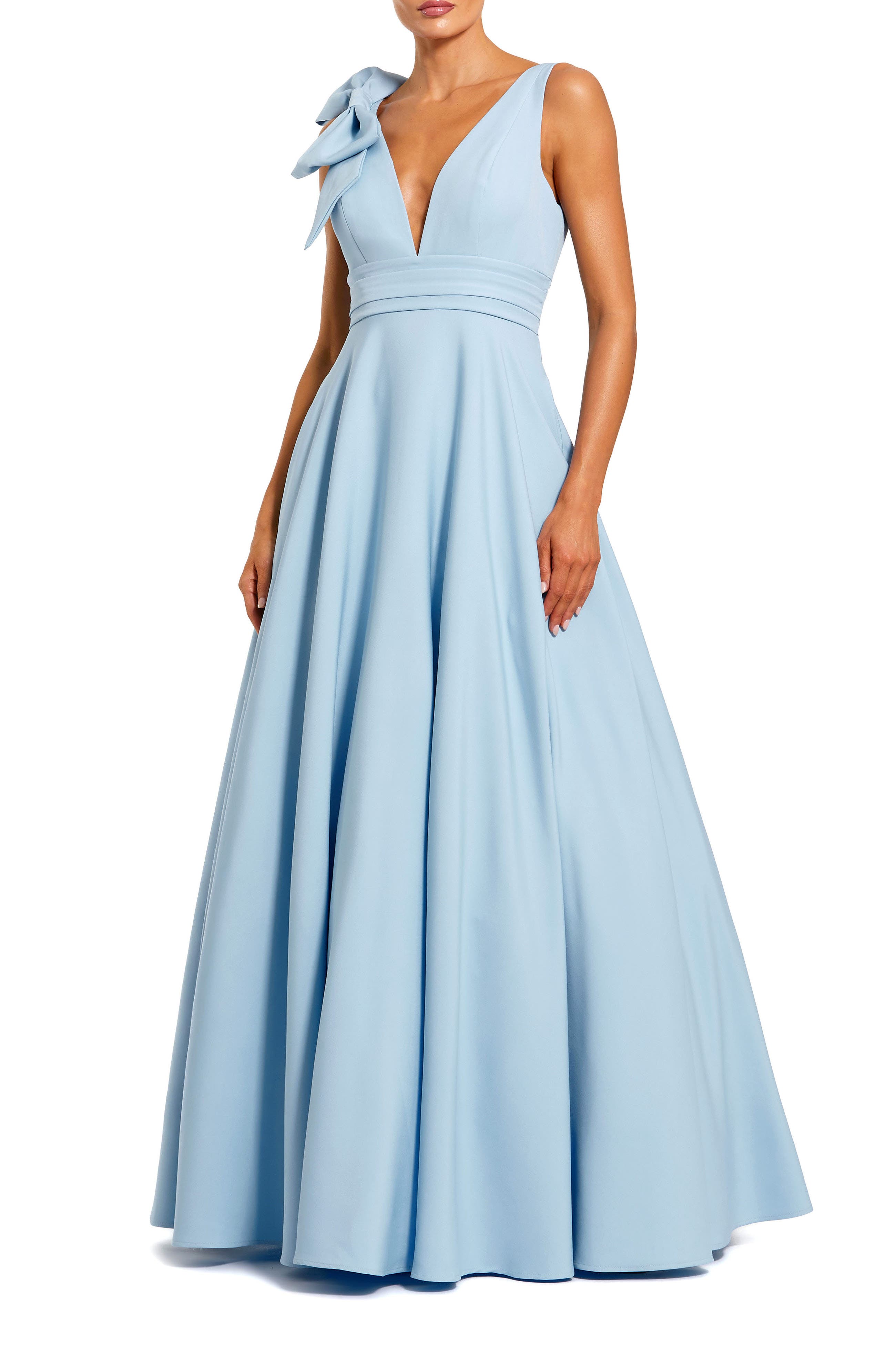 Powder Blue