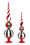 selected Red