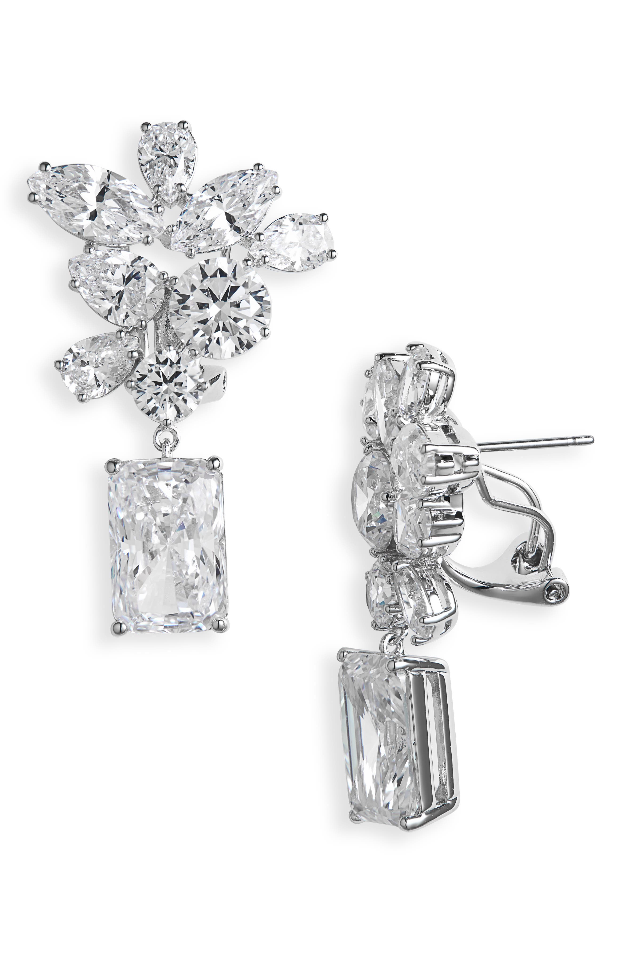 selected RHODIUM