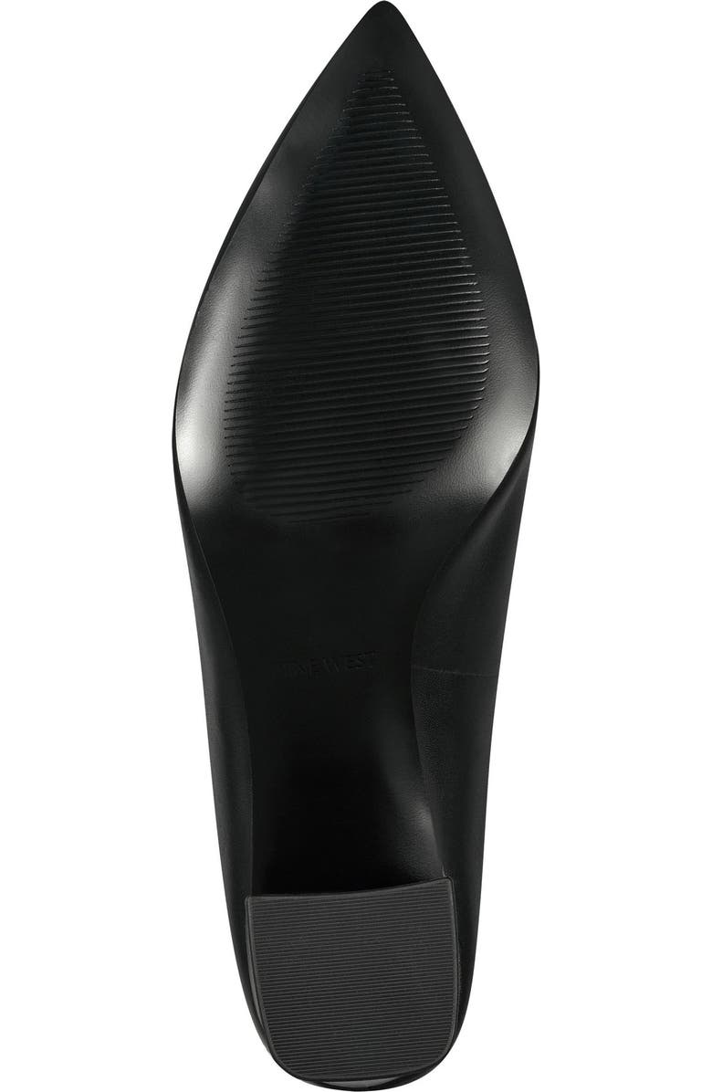 Nine West Helmer Mule, Alternate, color,