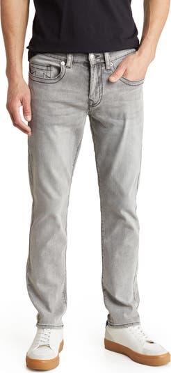 True Religion Brand Jeans Geno Slim Fit Jeans | Nordstromrack