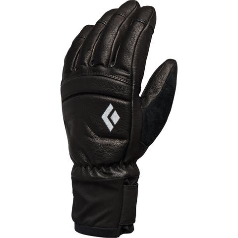 Spark Glove - Women's
