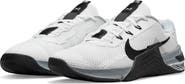 Nike Metcon 7 Training Shoe